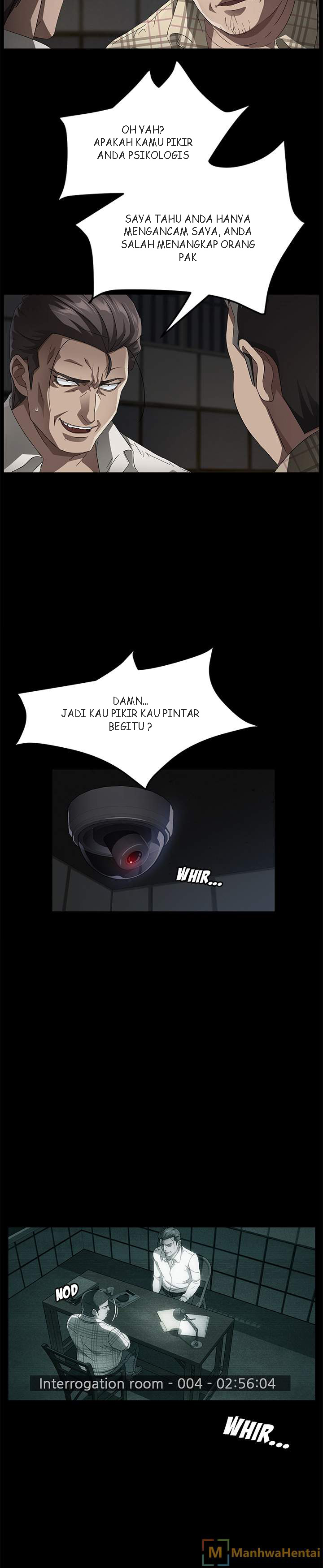 image-komik-stolen-chapter-34-5/28