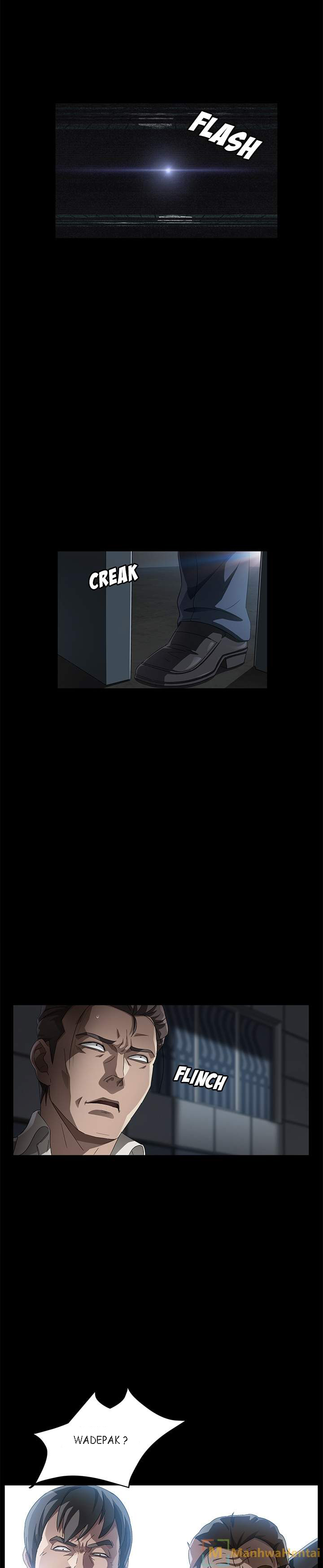 image-komik-stolen-chapter-34-6/28