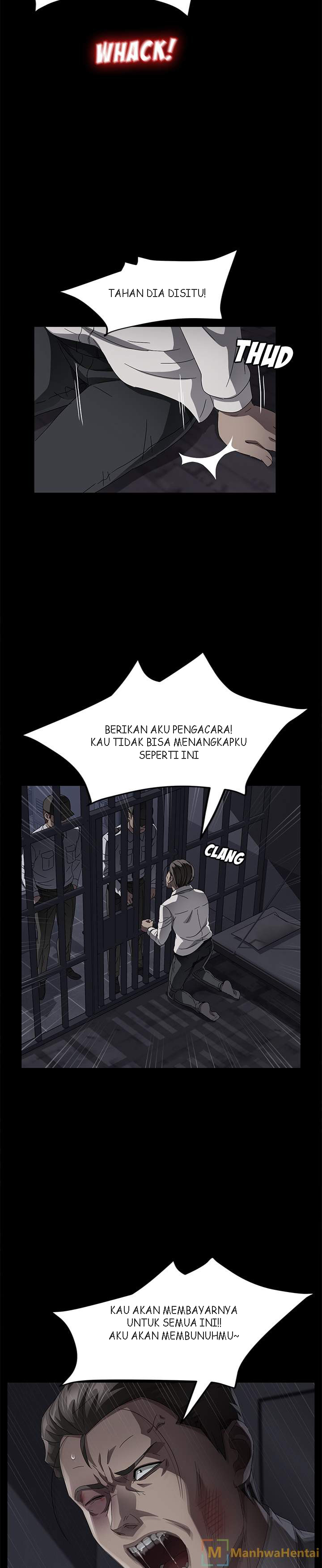 image-komik-stolen-chapter-34-8/28