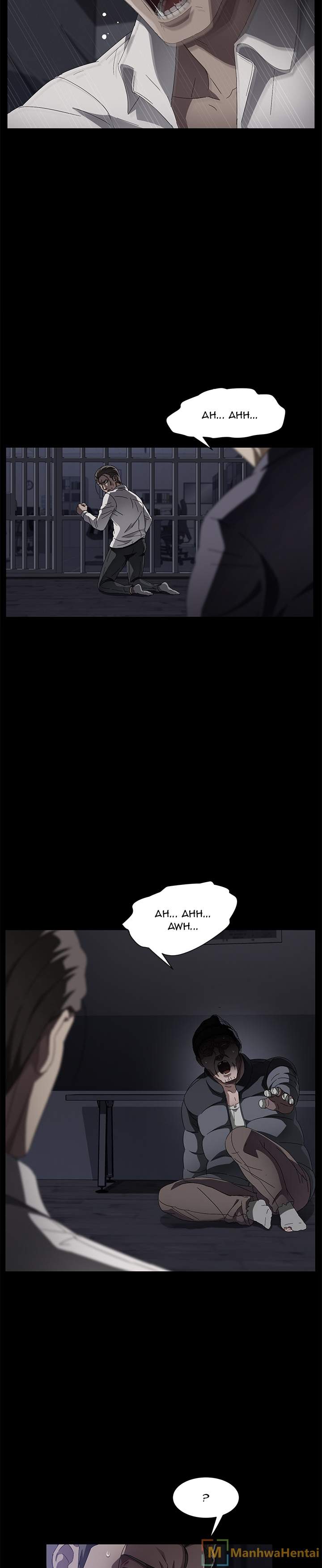 image-komik-stolen-chapter-34-9/28