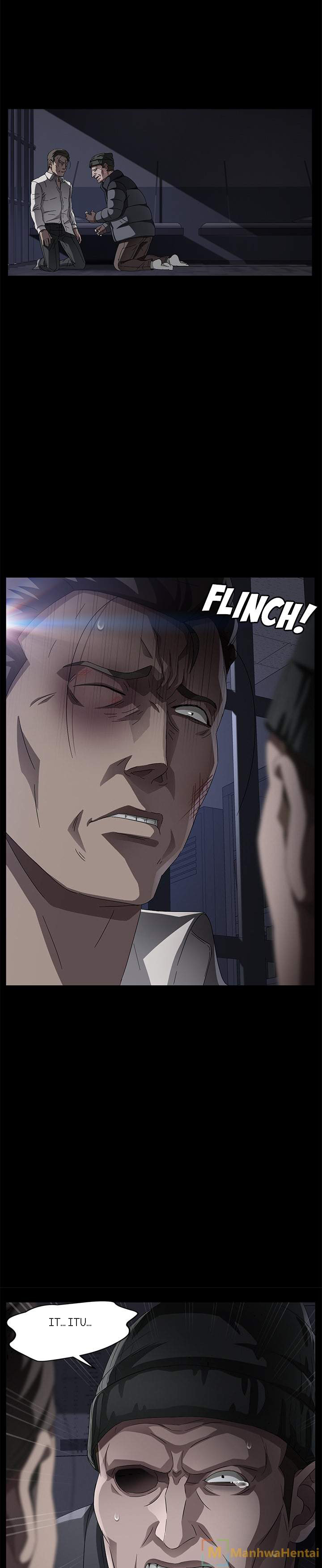 image-komik-stolen-chapter-34-11/28