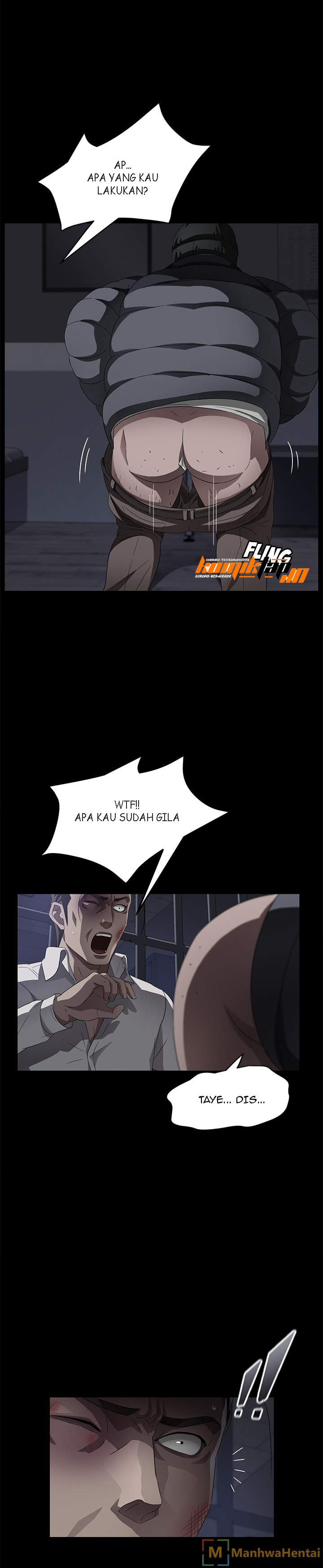 image-komik-stolen-chapter-34-13/28