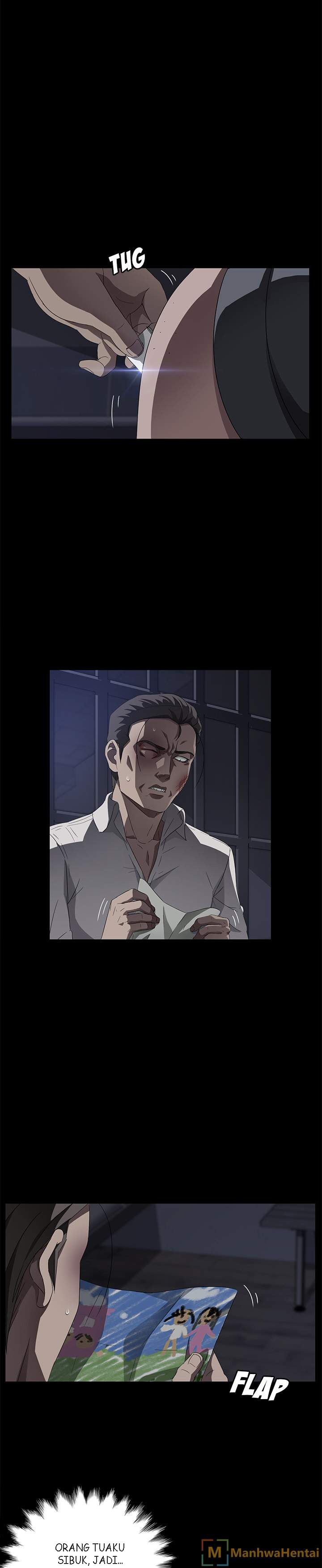 image-komik-stolen-chapter-34-14/28