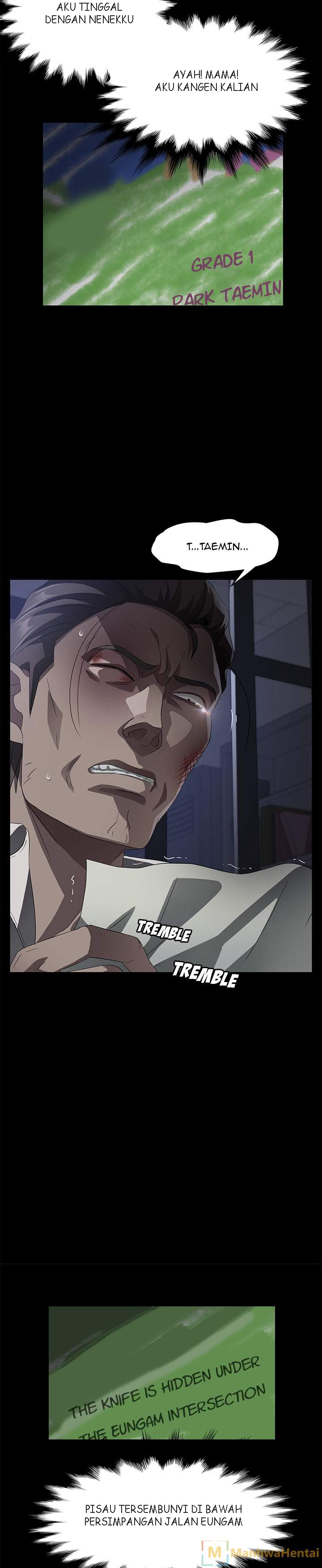 image-komik-stolen-chapter-34-15/28