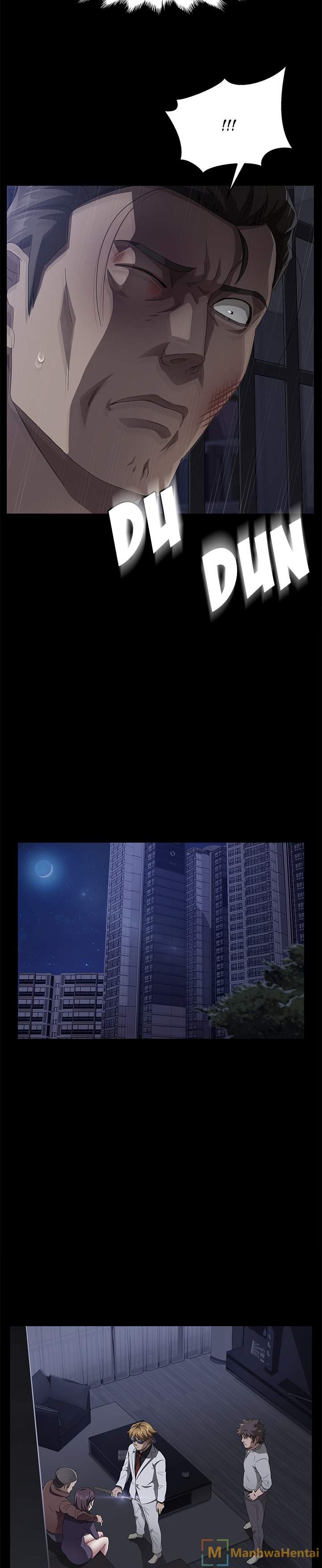 image-komik-stolen-chapter-34-16/28