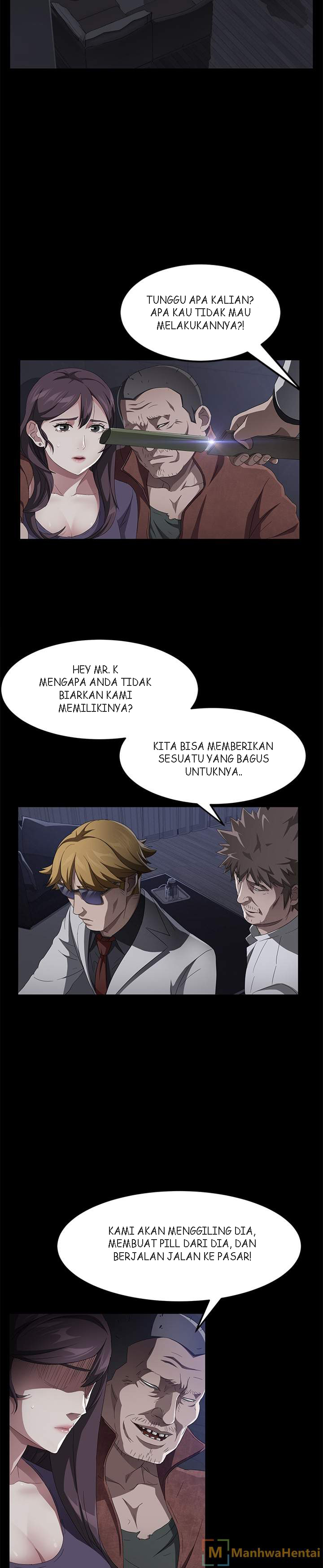 image-komik-stolen-chapter-34-18/28
