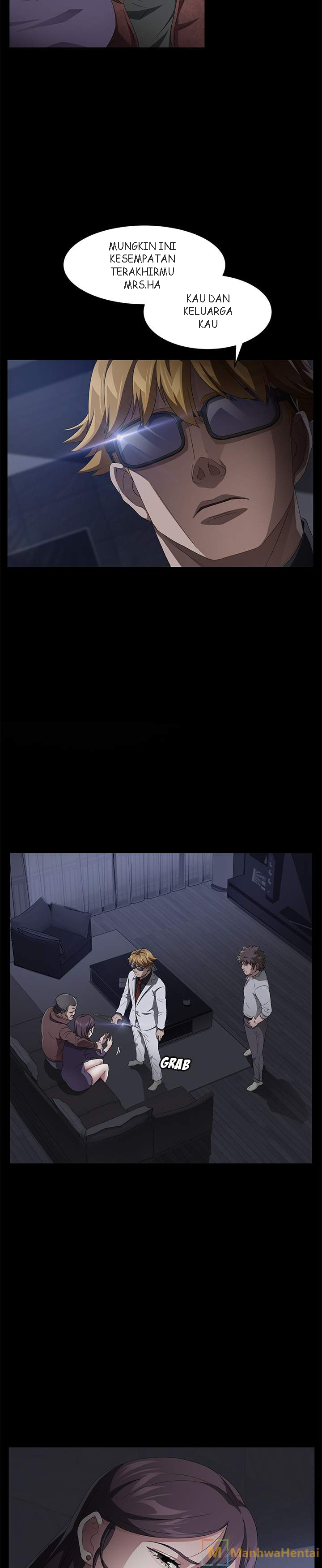 image-komik-stolen-chapter-34-19/28