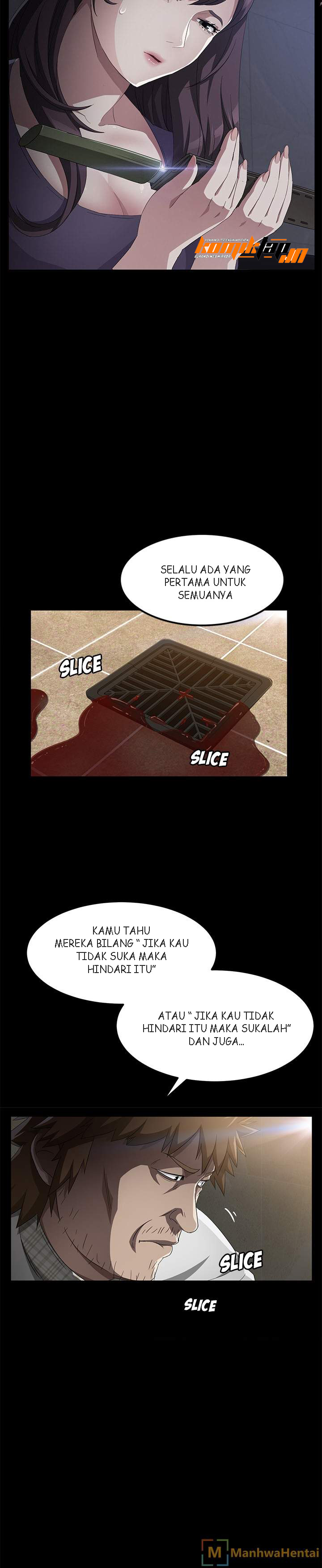 image-komik-stolen-chapter-34-20/28