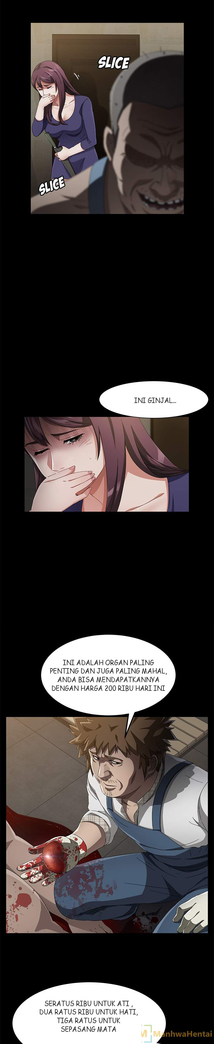 image-komik-stolen-chapter-34-21/28