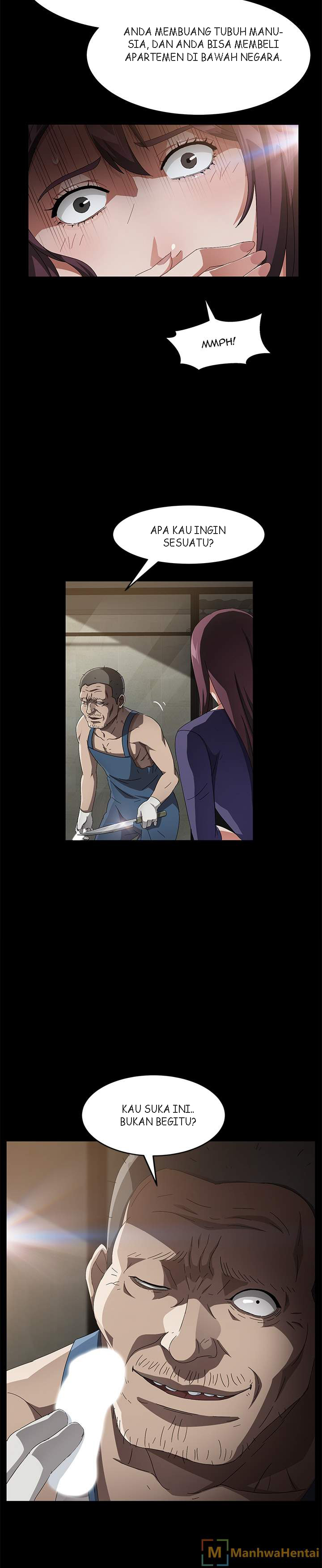 image-komik-stolen-chapter-34-22/28