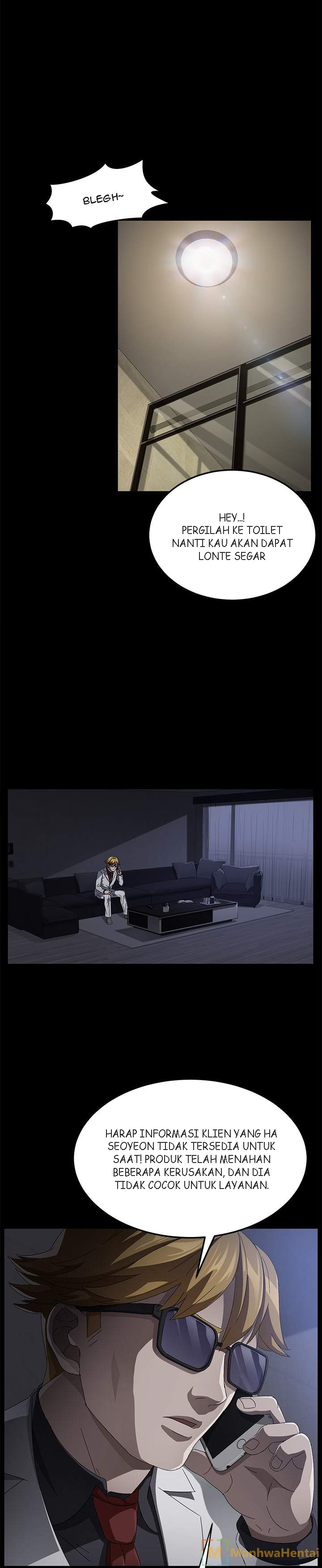 image-komik-stolen-chapter-34-23/28