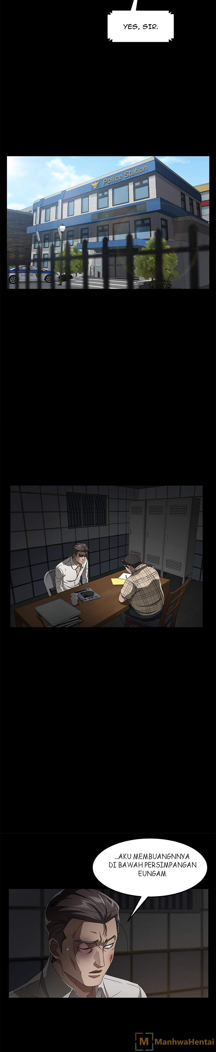 image-komik-stolen-chapter-34-24/28