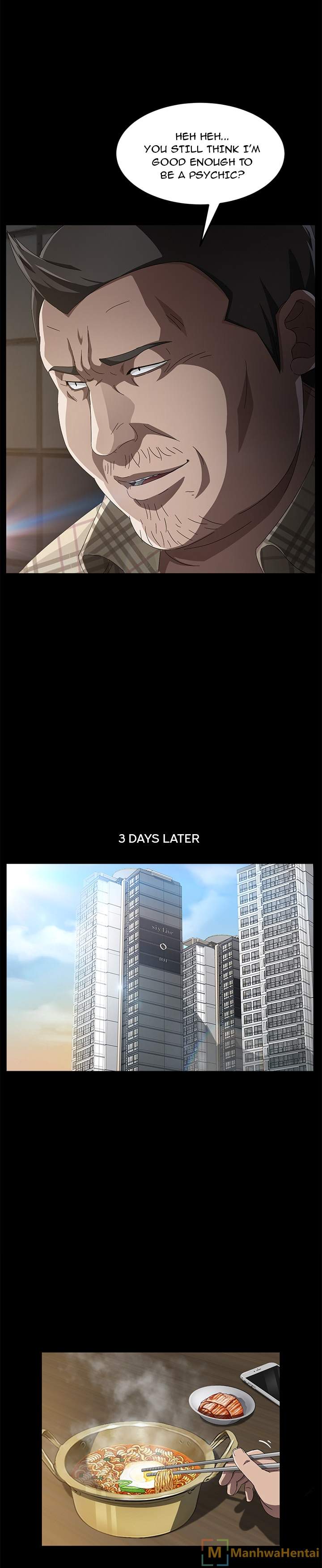 image-komik-stolen-chapter-34-25/28