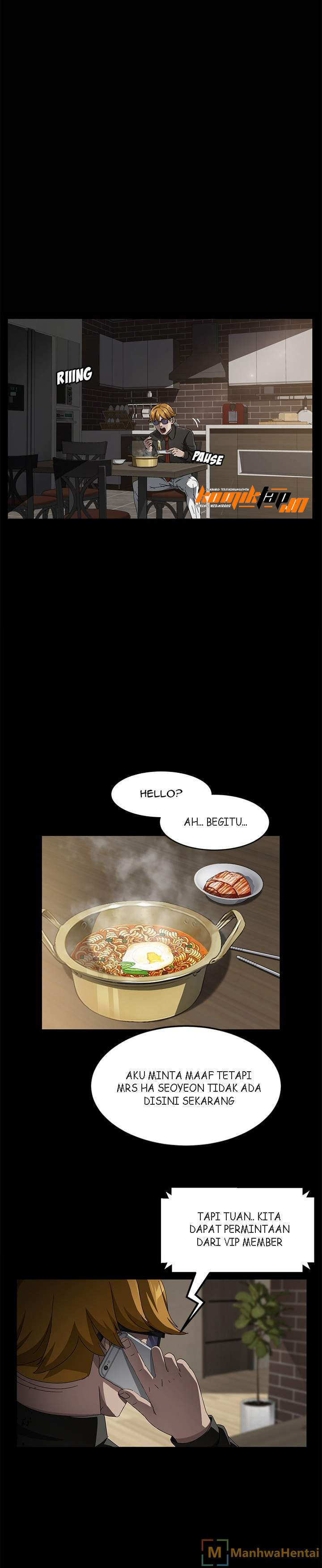 image-komik-stolen-chapter-34-26/28