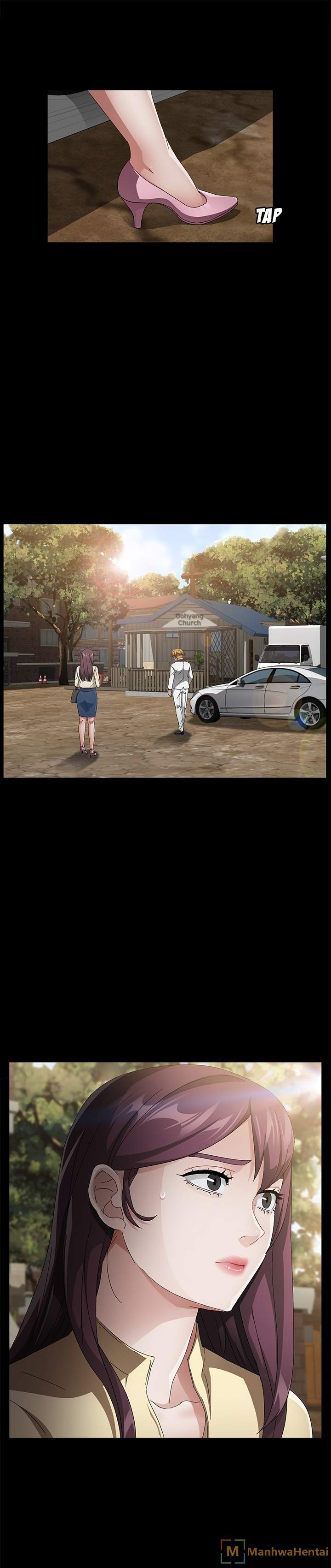 image-komik-stolen-chapter-36-2/28