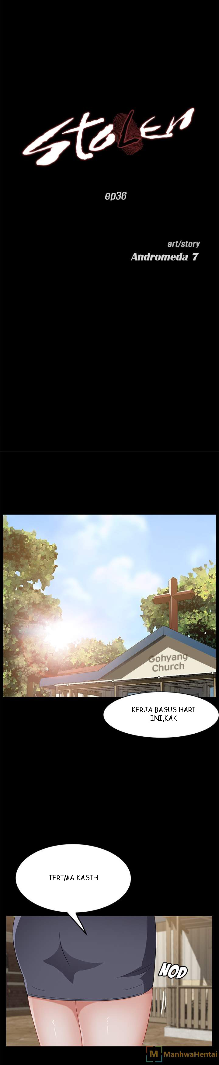 image-komik-stolen-chapter-36-3/28