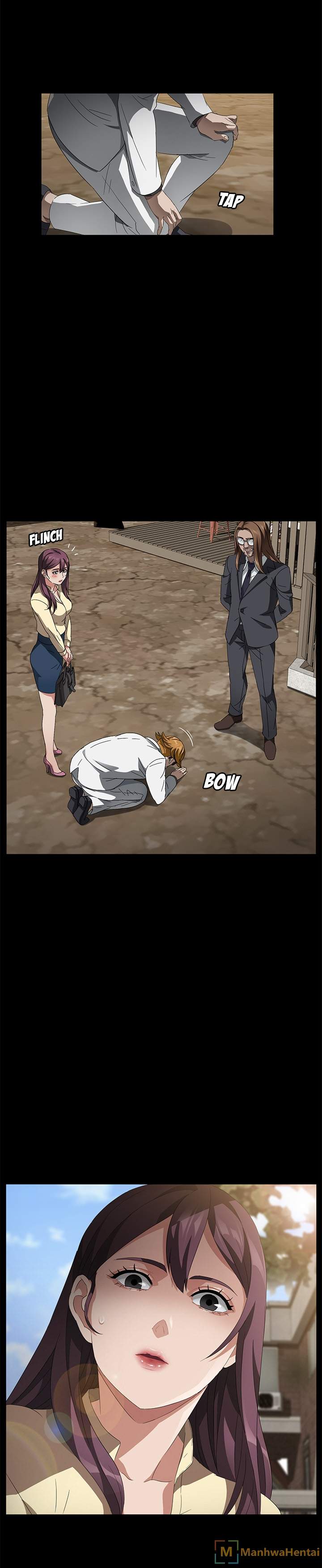 image-komik-stolen-chapter-36-6/28