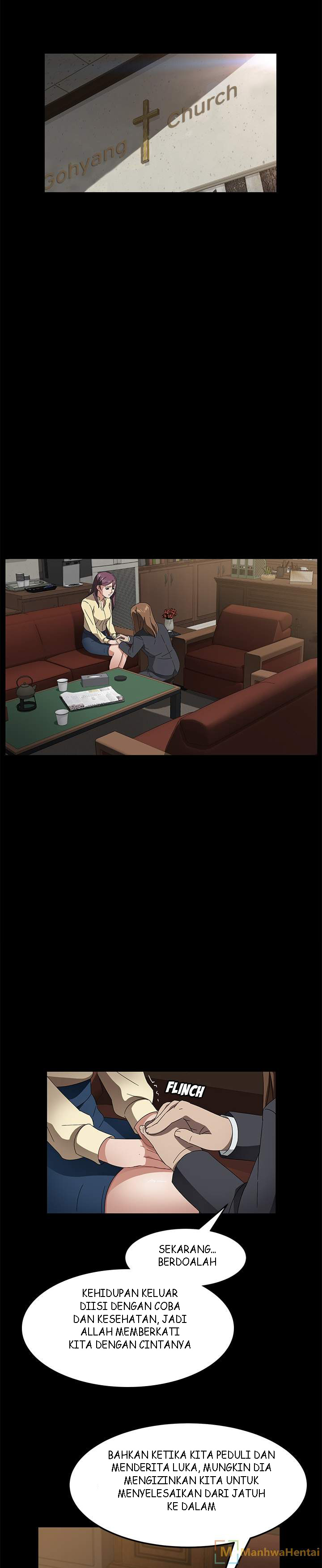 image-komik-stolen-chapter-36-10/28