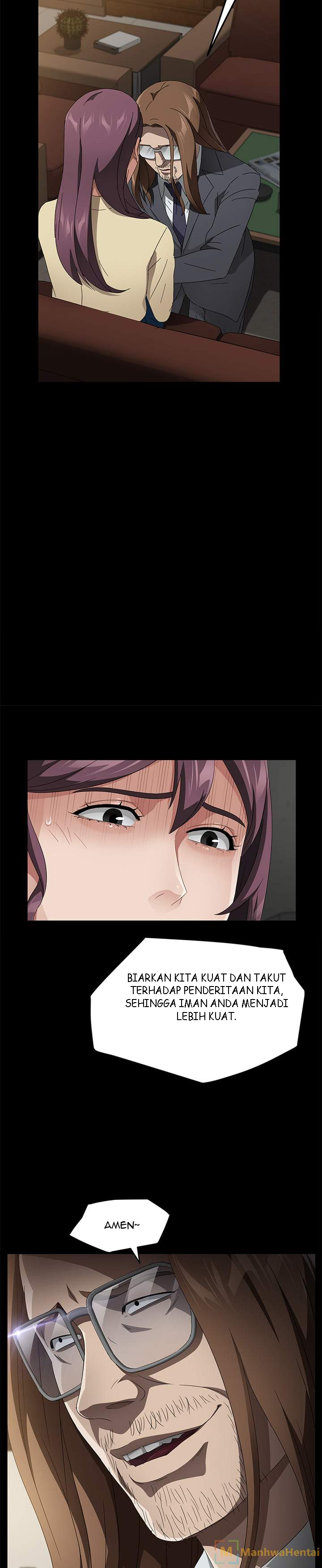 image-komik-stolen-chapter-36-11/28