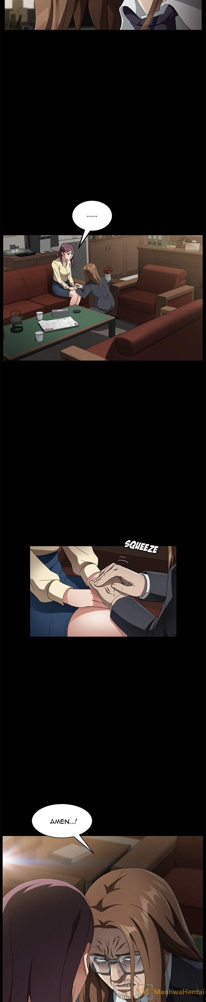 image-komik-stolen-chapter-36-12/28