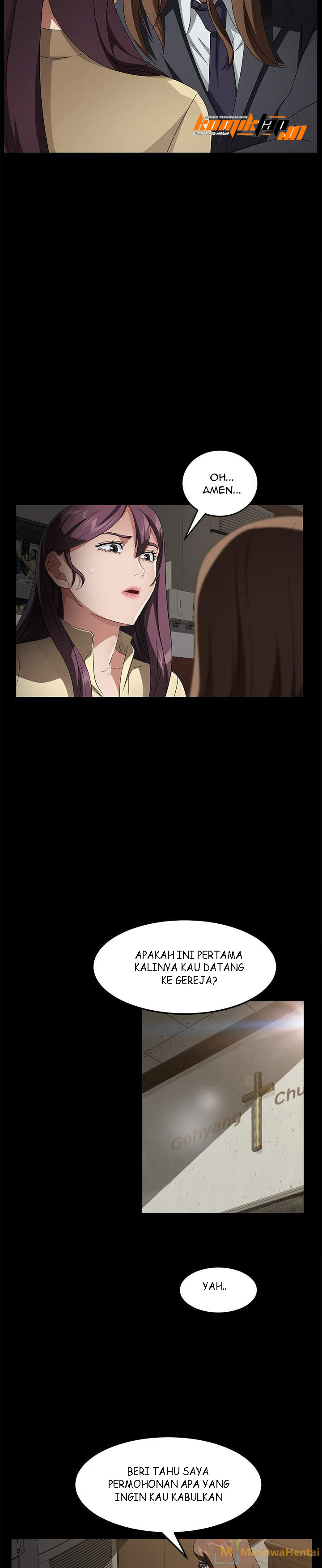 image-komik-stolen-chapter-36-13/28