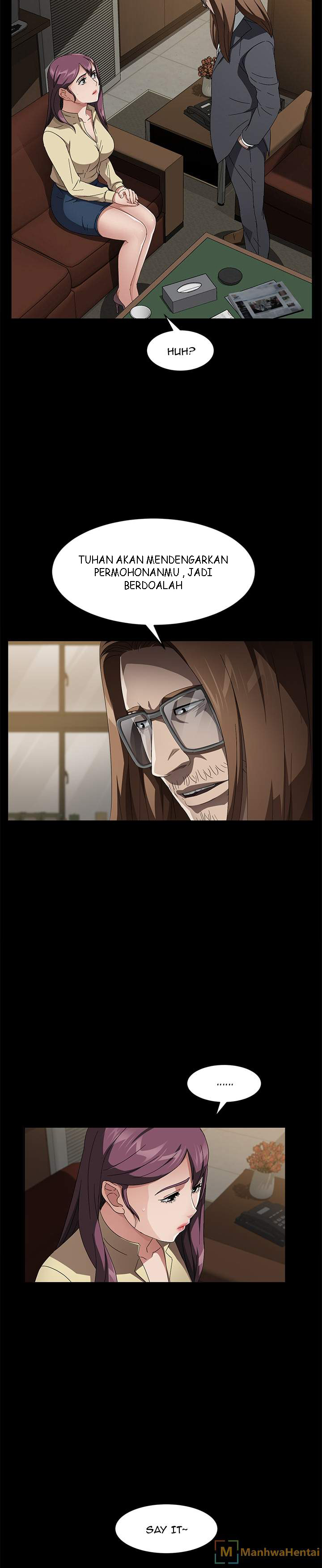 image-komik-stolen-chapter-36-14/28