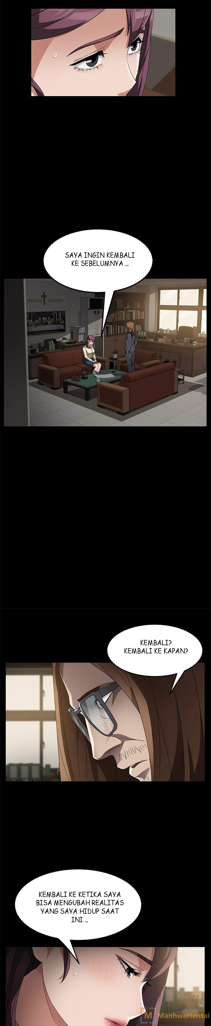 image-komik-stolen-chapter-36-15/28