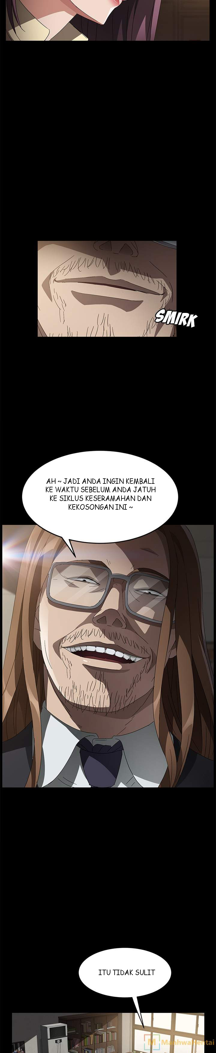 image-komik-stolen-chapter-36-16/28