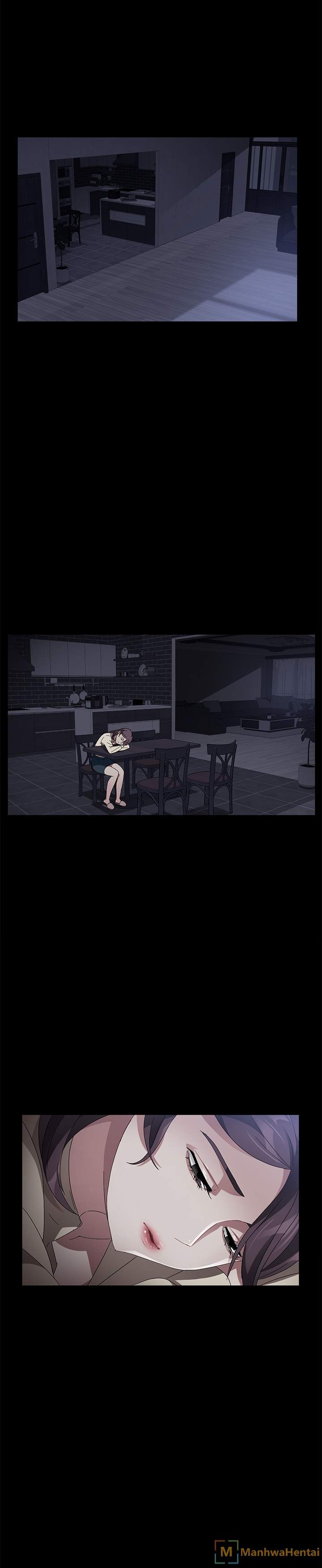 image-komik-stolen-chapter-36-19/28