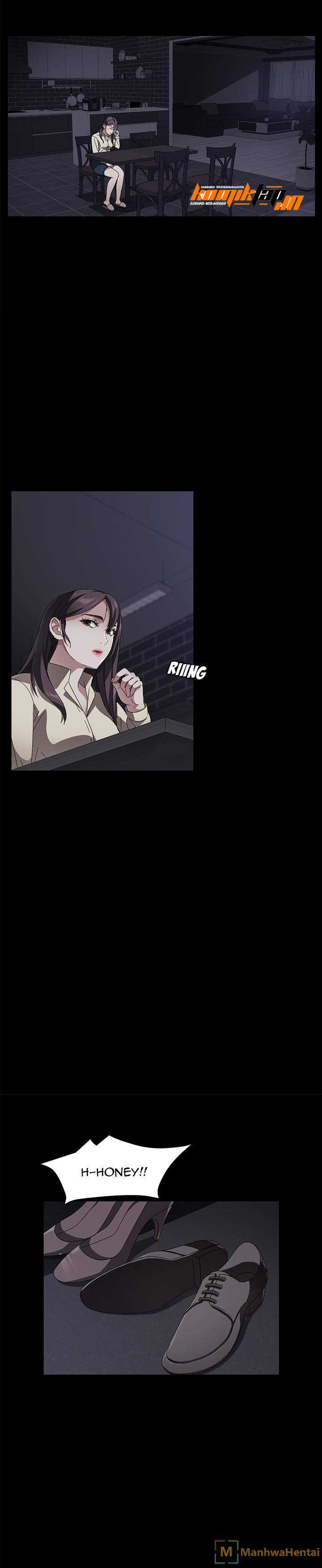 image-komik-stolen-chapter-36-20/28