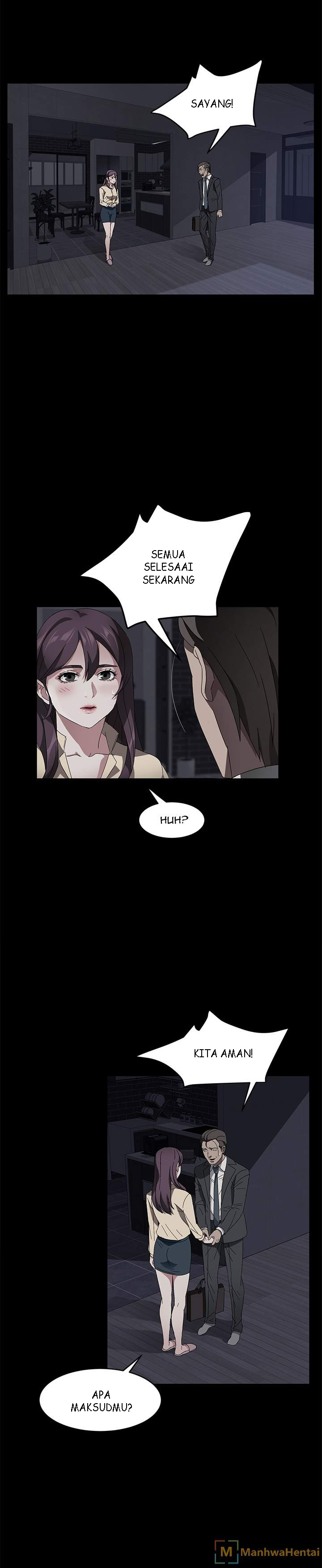 image-komik-stolen-chapter-36-21/28