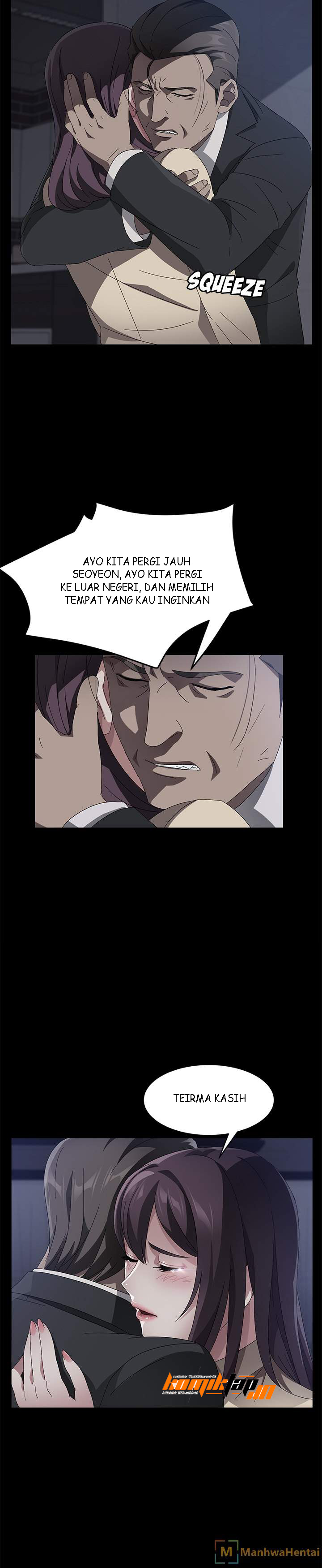 image-komik-stolen-chapter-36-23/28