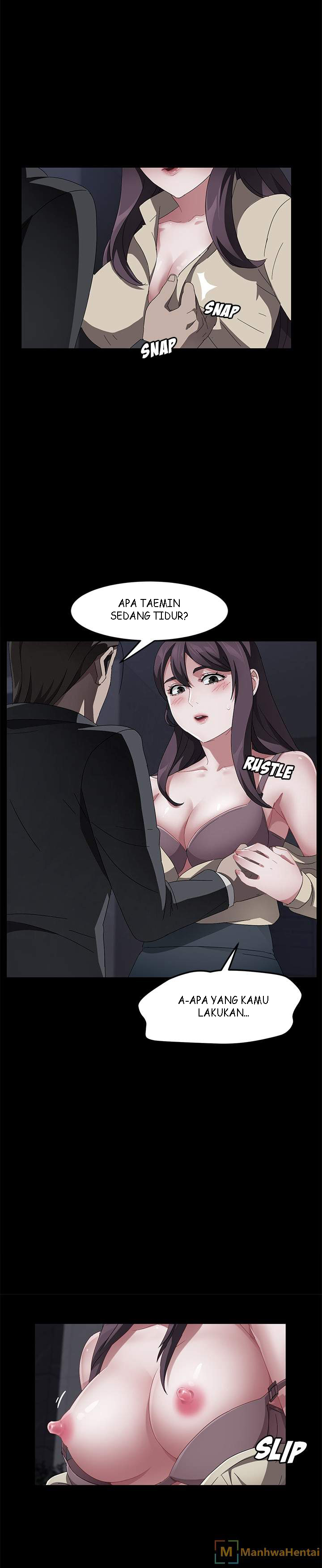 image-komik-stolen-chapter-36-24/28