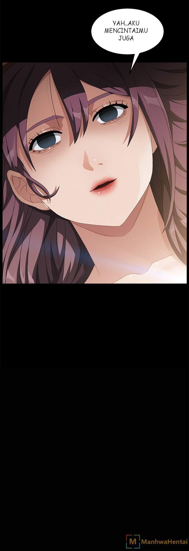 image-komik-stolen-chapter-36-27/28