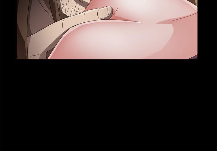 image-komik-stolen-chapter-37-3/133