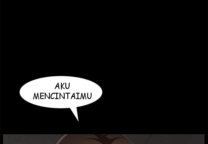 image-komik-stolen-chapter-37-4/133