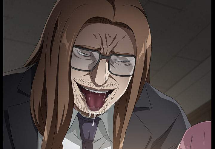 image-komik-stolen-chapter-37-5/133