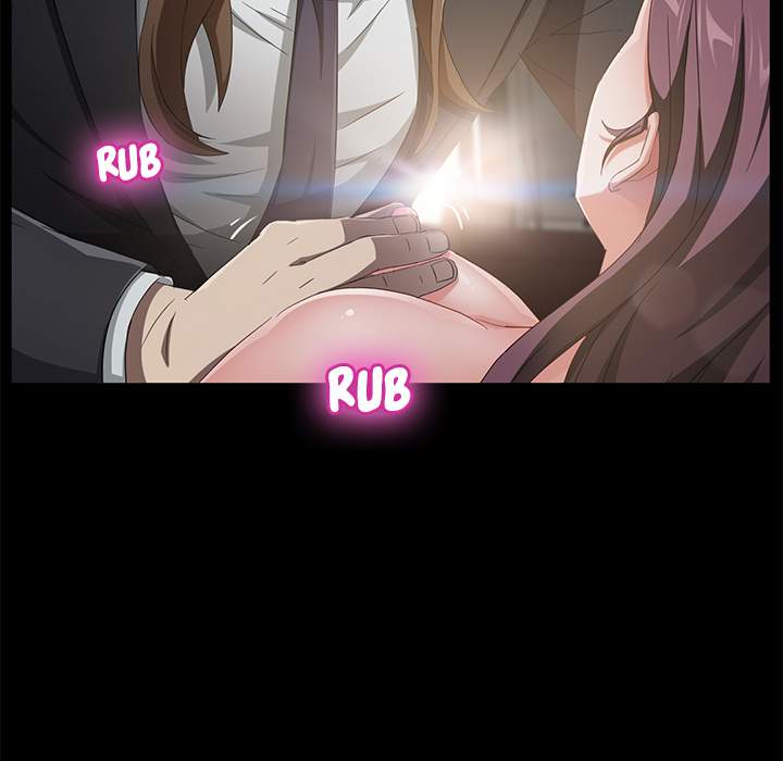 image-komik-stolen-chapter-37-6/133