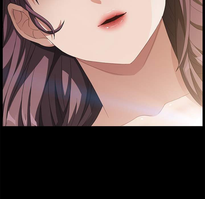 image-komik-stolen-chapter-37-8/133