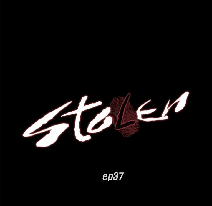 image-komik-stolen-chapter-37-9/133