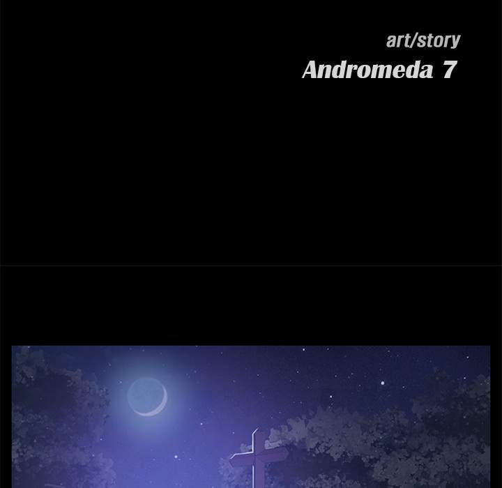 image-komik-stolen-chapter-37-10/133