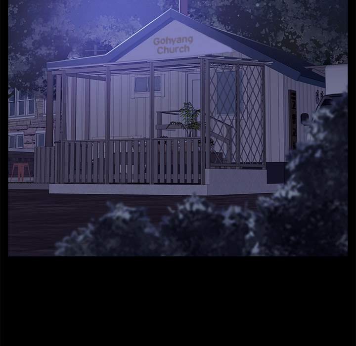 image-komik-stolen-chapter-37-11/133