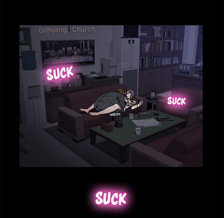 image-komik-stolen-chapter-37-14/133