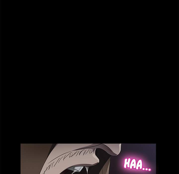 image-komik-stolen-chapter-37-15/133