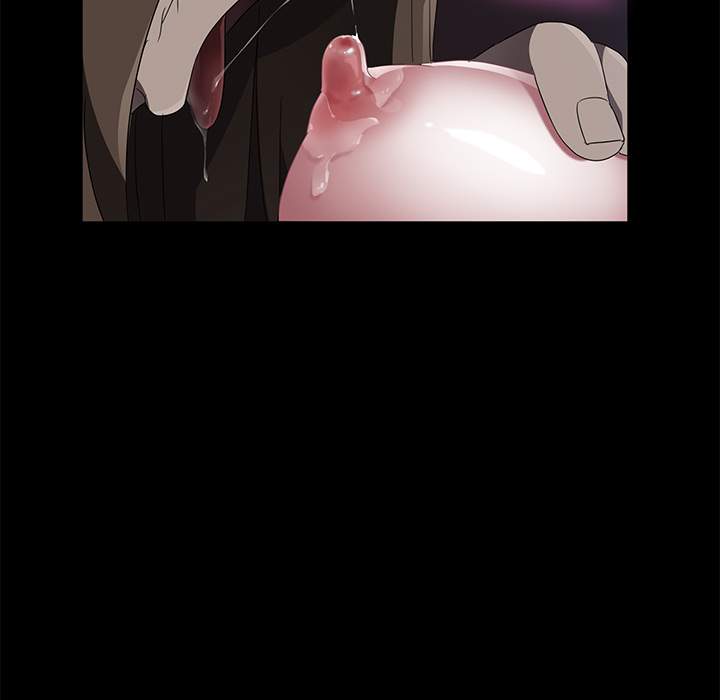 image-komik-stolen-chapter-37-16/133