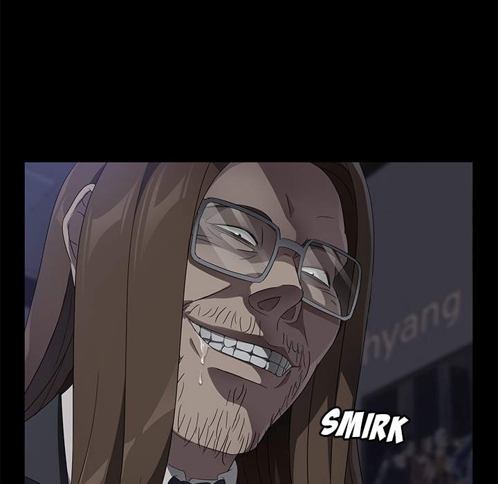 image-komik-stolen-chapter-37-18/133