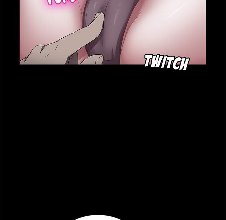 image-komik-stolen-chapter-37-26/133