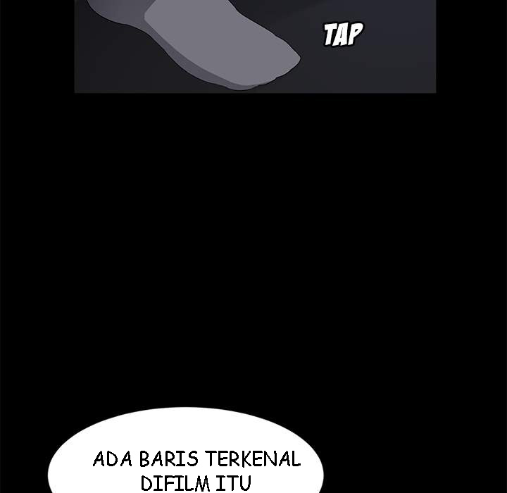 image-komik-stolen-chapter-37-29/133