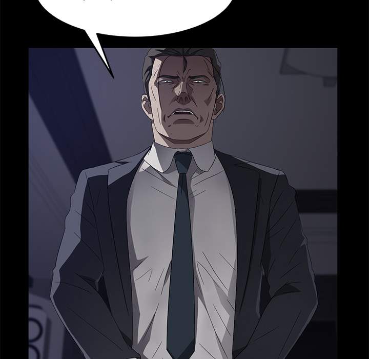 image-komik-stolen-chapter-37-30/133