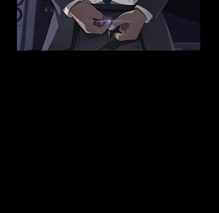 image-komik-stolen-chapter-37-31/133